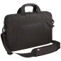 Case Logic Notion NOTIA-116 Black 39,6 cm (15.6") Malette Noir Case Logic Notion NOTIA-116 Black 39,6 cm (15.6") Malette Noir