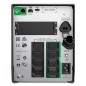 APC Smart-UPS SMT1000IC – 8x C13, USB, SmartConnect, 1000VA