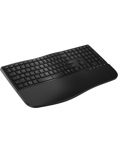 HP 685 Comfort Dual-Mode Keyboard