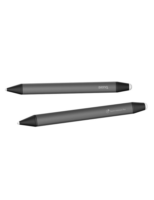 BenQ TPY24 stylet 24 g Gris