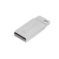 Verbatim Clé USB 2.0 Executive métallique 32 GB Verbatim Clé USB 2.0 Executive métallique 32 GB