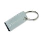 Verbatim Clé USB 2.0 Executive métallique 32 GB Verbatim Clé USB 2.0 Executive métallique 32 GB
