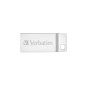 Verbatim Clé USB 2.0 Executive métallique 32 GB Verbatim Clé USB 2.0 Executive métallique 32 GB