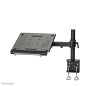 Neomounts NOTEBOOK-D100 Support d'ordinateur portable à fixer 10-22" Neomounts NOTEBOOK-D100 Support d'ordinateur portable à fixer 10-22"