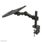 Neomounts NOTEBOOK-D100 Support d'ordinateur portable à fixer 10-22" Neomounts NOTEBOOK-D100 Support d'ordinateur portable à fixer 10-22"