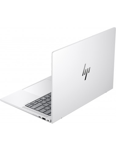 HP EliteBook 1040 G11 Intel Core Ultra 7 155H Ordinateur portable 35,6 cm (14") Écran tactile WUXGA 16 Go LPDDR5x-SDRAM 512 Go