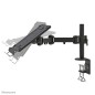 Neomounts NOTEBOOK-D100 Support d'ordinateur portable à fixer 10-22" Neomounts NOTEBOOK-D100 Support d'ordinateur portable à fixer 10-22"