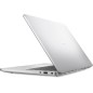 DELL Pro 13 Plus PB13250 Intel Core Ultra 5 235U Ordinateur portable 33,8 cm (13.3") Écran tactile Full HD+ 16 Go DDR5-SDRAM DELL Pro 13 Plus PB13250 Intel Core Ultra 5 235U Ordinateur portable 33,8 cm (13.3") Écran tactile Full HD+ 16 Go DDR5-SDRAM
