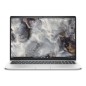 DELL Pro 16 Plus PB16250 Intel Core Ultra 5 235U Ordinateur portable 40,6 cm (16") Full HD+ 16 Go DDR5-SDRAM 512 Go SSD Wi-Fi DELL Pro 16 Plus PB16250 Intel Core Ultra 5 235U Ordinateur portable 40,6 cm (16") Full HD+ 16 Go DDR5-SDRAM 512 Go SSD Wi-Fi