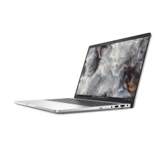 DELL Pro 16 Plus PB16250 Intel Core Ultra 5 235U Ordinateur portable 40,6 cm (16") Full HD+ 16 Go DDR5-SDRAM 512 Go SSD Wi-Fi