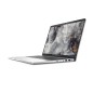DELL Pro 16 Plus PB16250 Intel Core Ultra 5 235U Ordinateur portable 40,6 cm (16") Full HD+ 16 Go DDR5-SDRAM 512 Go SSD Wi-Fi DELL Pro 16 Plus PB16250 Intel Core Ultra 5 235U Ordinateur portable 40,6 cm (16") Full HD+ 16 Go DDR5-SDRAM 512 Go SSD Wi-Fi