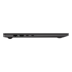 Samsung Galaxy Book6 Entreprise Edition (14", Intel® Core™ Ultra 7, 32Go), Copilot+ PC