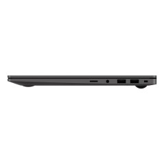Samsung Galaxy Book6 Entreprise Edition (14", Intel® Core™ Ultra 7, 32Go), Copilot+ PC