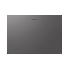 Samsung Galaxy Book6 Entreprise Edition (14", Intel® Core™ Ultra 7, 32Go), Copilot+ PC