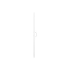 Samsung WM85FX tableau blanc interactif 2,16 m (85") 3840 x 2160 pixels Écran tactile Gris, Blanc HDMI