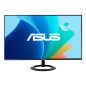 ASUS VZ279HG écran plat de PC 68,6 cm (27") 1920 x 1080 pixels Full HD LCD Noir ASUS VZ279HG écran plat de PC 68,6 cm (27") 1920 x 1080 pixels Full HD LCD Noir
