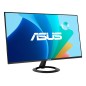 ASUS VZ279HG écran plat de PC 68,6 cm (27") 1920 x 1080 pixels Full HD LCD Noir ASUS VZ279HG écran plat de PC 68,6 cm (27") 1920 x 1080 pixels Full HD LCD Noir