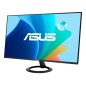 ASUS VZ279HG écran plat de PC 68,6 cm (27") 1920 x 1080 pixels Full HD LCD Noir ASUS VZ279HG écran plat de PC 68,6 cm (27") 1920 x 1080 pixels Full HD LCD Noir