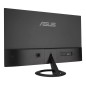 ASUS VZ279HG écran plat de PC 68,6 cm (27") 1920 x 1080 pixels Full HD LCD Noir ASUS VZ279HG écran plat de PC 68,6 cm (27") 1920 x 1080 pixels Full HD LCD Noir