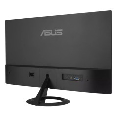 ASUS VZ279HG écran plat de PC 68,6 cm (27") 1920 x 1080 pixels Full HD LCD Noir