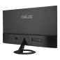 ASUS VZ279HG écran plat de PC 68,6 cm (27") 1920 x 1080 pixels Full HD LCD Noir ASUS VZ279HG écran plat de PC 68,6 cm (27") 1920 x 1080 pixels Full HD LCD Noir