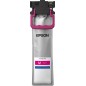 Epson C13T11N340 cartouche d'encre 1 pièce(s) Original Rendement élevé (XL) Magenta Epson C13T11N340 cartouche d'encre 1 pièce(s) Original Rendement élevé (XL) Magenta