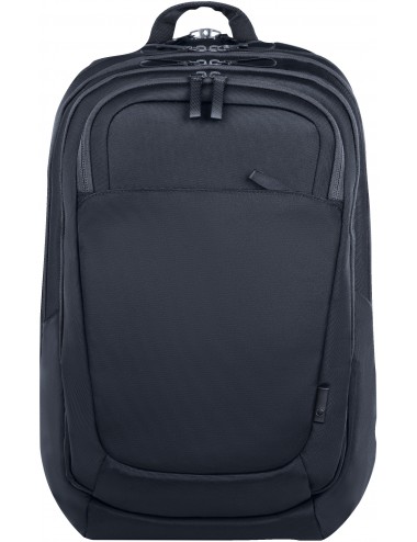 HP Mochila para portátil de 17 pulgadas Travel Plus 30L