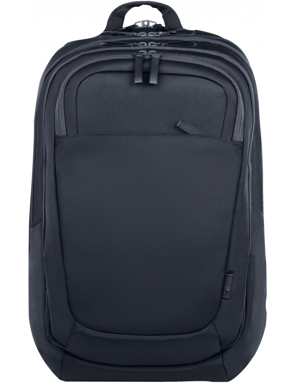 HP Mochila para portátil de 17 pulgadas Travel Plus 30L