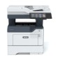 Xerox VersaLink B415 A4 47 ppm - Copie/Impression/Numérisation/Fax recto verso PS3 PCL5e/6 2 magasins, total 650 feuilles Xerox VersaLink B415 A4 47 ppm - Copie/Impression/Numérisation/Fax recto verso PS3 PCL5e/6 2 magasins, total 650 feuilles