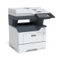 Xerox VersaLink B415 A4 47 ppm - Copie/Impression/Numérisation/Fax recto verso PS3 PCL5e/6 2 magasins, total 650 feuilles Xerox VersaLink B415 A4 47 ppm - Copie/Impression/Numérisation/Fax recto verso PS3 PCL5e/6 2 magasins, total 650 feuilles