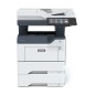 Xerox VersaLink B415 A4 47 ppm - Copie/Impression/Numérisation/Fax recto verso PS3 PCL5e/6 2 magasins, total 650 feuilles Xerox VersaLink B415 A4 47 ppm - Copie/Impression/Numérisation/Fax recto verso PS3 PCL5e/6 2 magasins, total 650 feuilles
