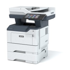 Xerox VersaLink B415 A4 47 ppm - Copie Impression Numérisation Fax recto verso PS3 PCL5e 6 2 magasins, total 650 feuilles