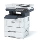 Xerox VersaLink B415 A4 47 ppm - Copie/Impression/Numérisation/Fax recto verso PS3 PCL5e/6 2 magasins, total 650 feuilles Xerox VersaLink B415 A4 47 ppm - Copie/Impression/Numérisation/Fax recto verso PS3 PCL5e/6 2 magasins, total 650 feuilles