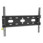 iiyama MD-WM6040 support d'écran plat pour bureau Mur Noir iiyama MD-WM6040 support d'écran plat pour bureau Mur Noir