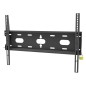 iiyama MD-WM6040 support d'écran plat pour bureau Mur Noir iiyama MD-WM6040 support d'écran plat pour bureau Mur Noir