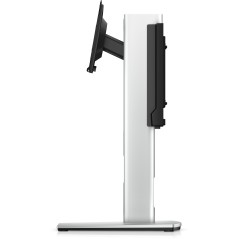 DELL Socle tout-en-un pour Pro micro - MFS22