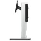 DELL Socle tout-en-un pour Pro micro - MFS22 DELL Socle tout-en-un pour Pro micro - MFS22