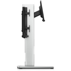 DELL Socle tout-en-un pour Pro micro - MFS22