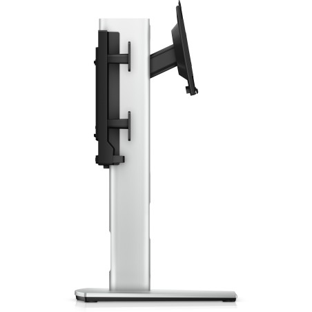 DELL Socle tout-en-un pour Pro micro - MFS22