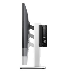 DELL Socle tout-en-un pour Pro micro - MFS22