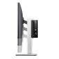 DELL Socle tout-en-un pour Pro micro - MFS22 DELL Socle tout-en-un pour Pro micro - MFS22