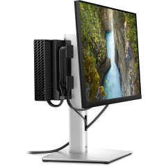 DELL Socle tout-en-un pour Pro micro - MFS22