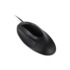 Kensington Souris filaire Pro Fit Ergo