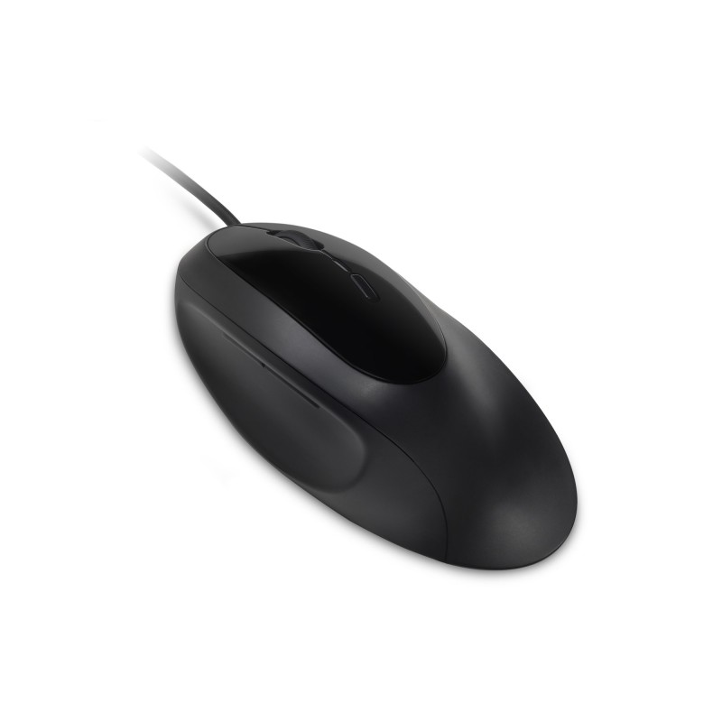 Kensington Souris filaire Pro Fit Ergo Kensington Souris filaire Pro Fit Ergo