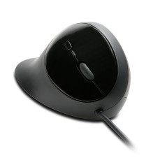 Kensington Souris filaire Pro Fit Ergo