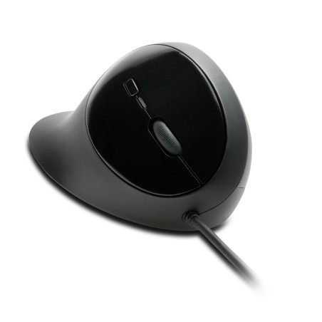 Kensington Souris filaire Pro Fit Ergo