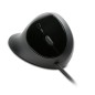 Kensington Souris filaire Pro Fit Ergo Kensington Souris filaire Pro Fit Ergo