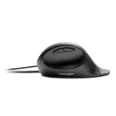Kensington Souris filaire Pro Fit Ergo