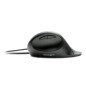 Kensington Souris filaire Pro Fit Ergo Kensington Souris filaire Pro Fit Ergo