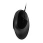 Kensington Souris filaire Pro Fit Ergo Kensington Souris filaire Pro Fit Ergo